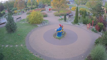 2026-10-01