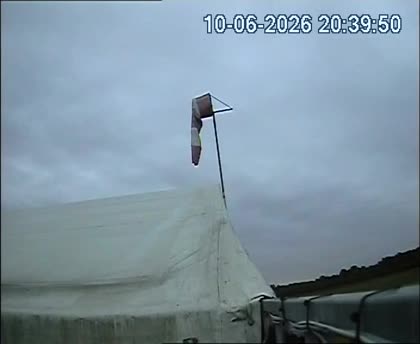 2026-06-10