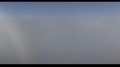 2025-09-23