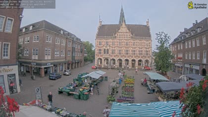 2025-08-09