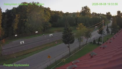 2026-08-08