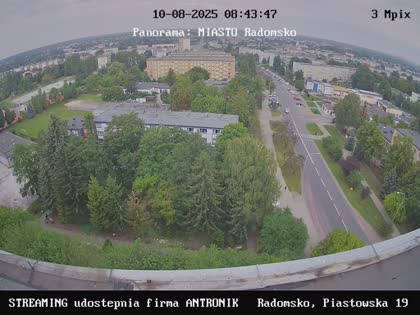2025-08-10