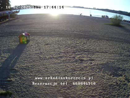 2025-10-02