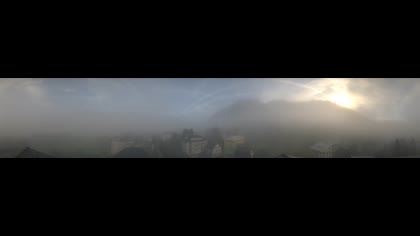 2026-09-20