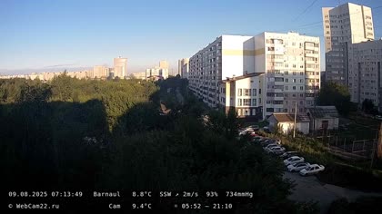 2025-08-09