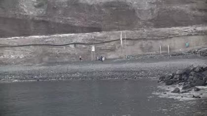 2026-06-28