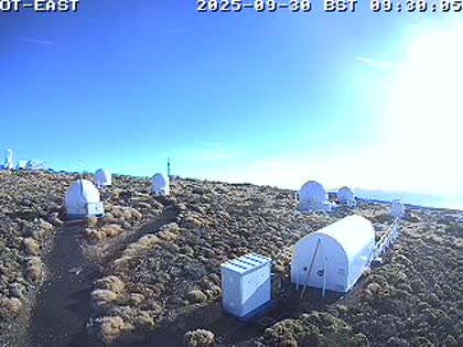 2025-09-30