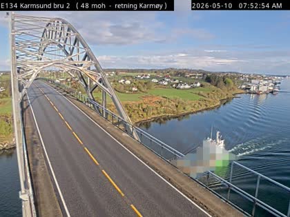 2026-05-10