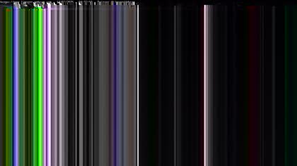 2025-07-14