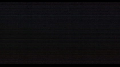 2025-08-29