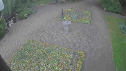 2026-06-07