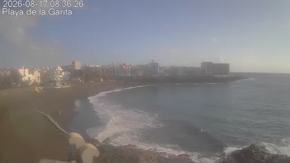 2026-08-17