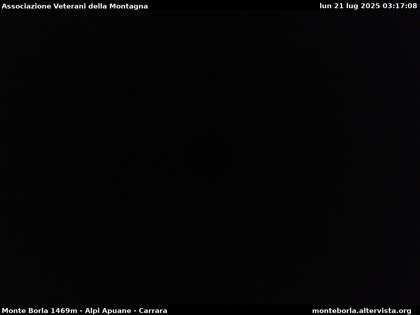 2025-07-21