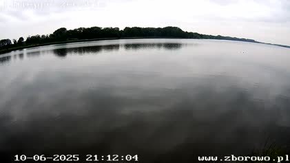 2025-06-10