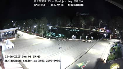 2025-07-01
