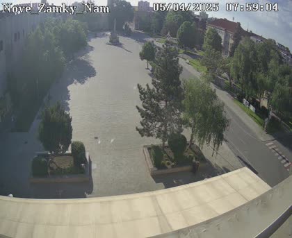 2025-05-04