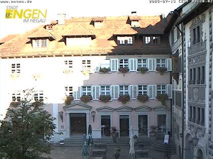 2025-07-13