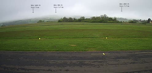 2025-04-14