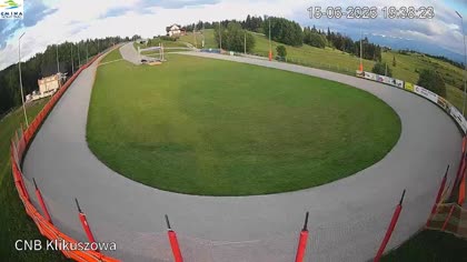 2026-06-15