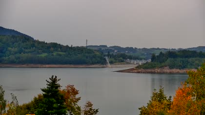2026-10-08