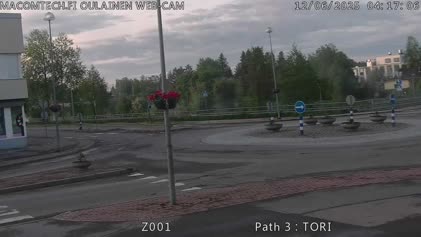 2025-06-12