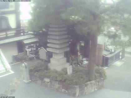 2025-09-09
