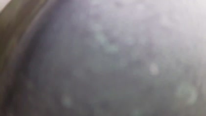 2025-06-25