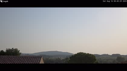 2025-08-16