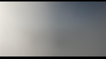 2025-08-29