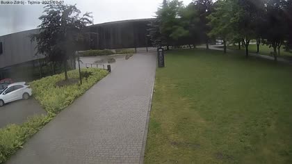 2025-07-07