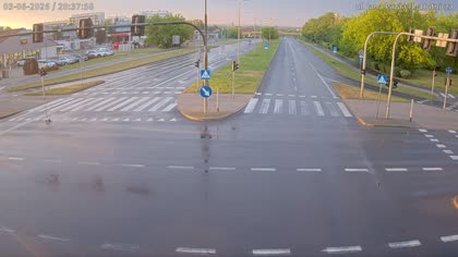 2026-06-03