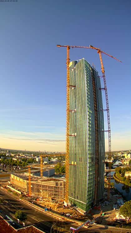2025-05-08