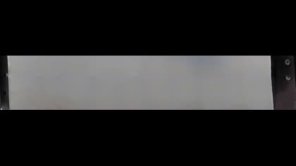 2026-10-30