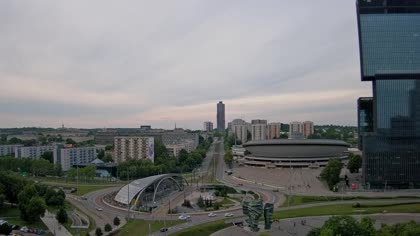 2026-06-04