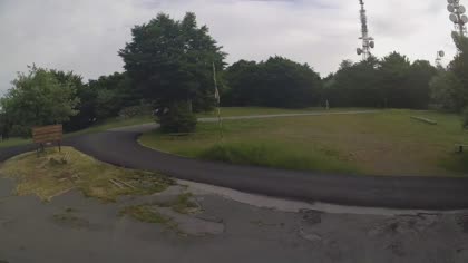 2026-06-06