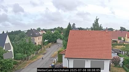 2025-07-08