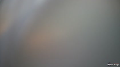 2025-08-21