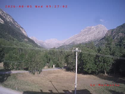 2026-08-05