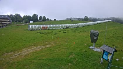 2026-06-01