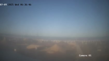 2025-07-09