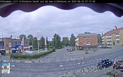 2025-08-22