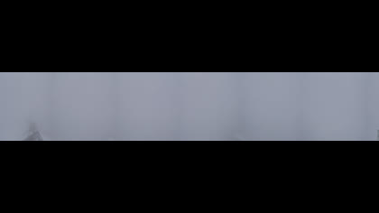 2025-07-27