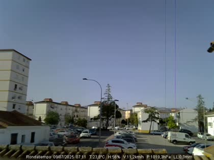 2025-07-09