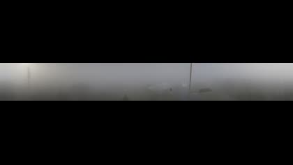 2026-10-19