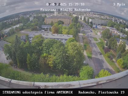2025-09-07