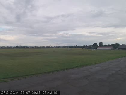 2025-07-24
