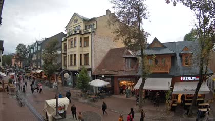2026-09-17