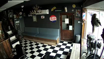 2025-05-04