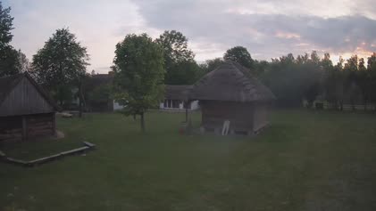 2025-05-19