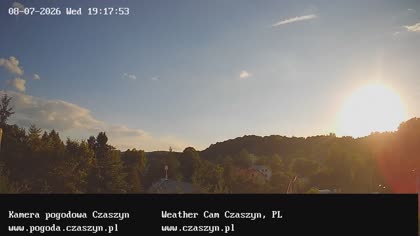 2026-07-08